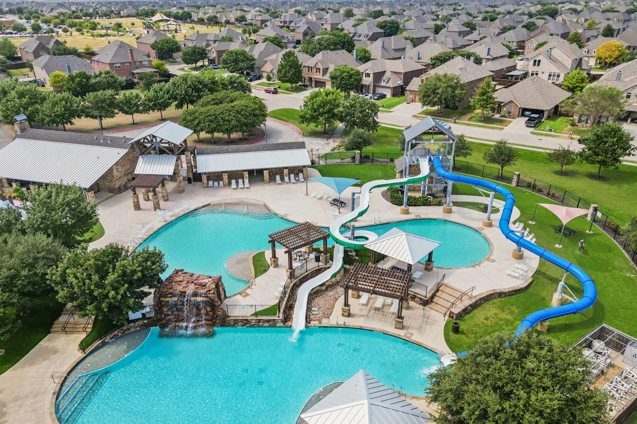 10420 Old Eagle River Lane Mckinney TX 75072