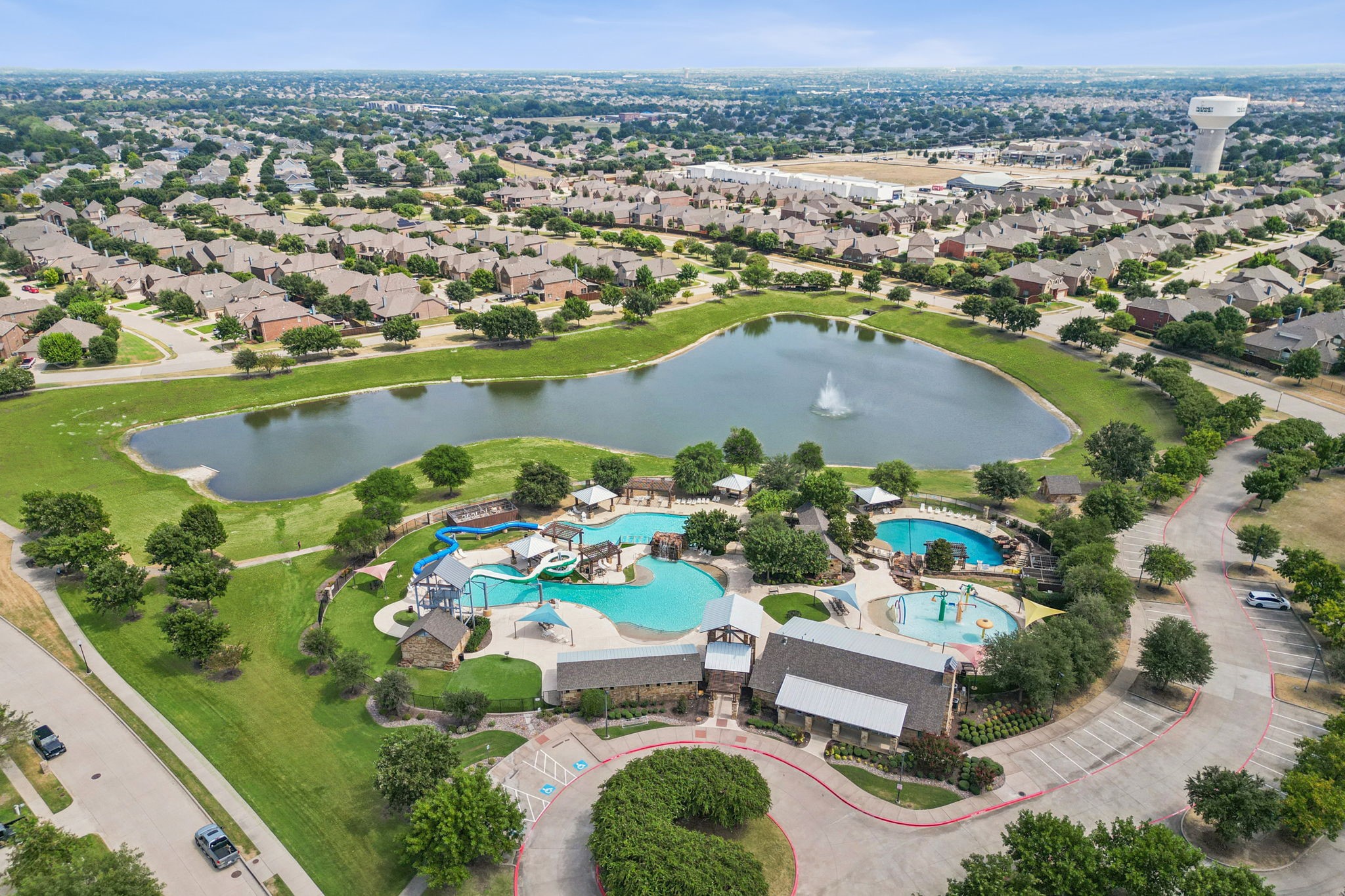 10420 Old Eagle River Lane Mckinney TX 75072