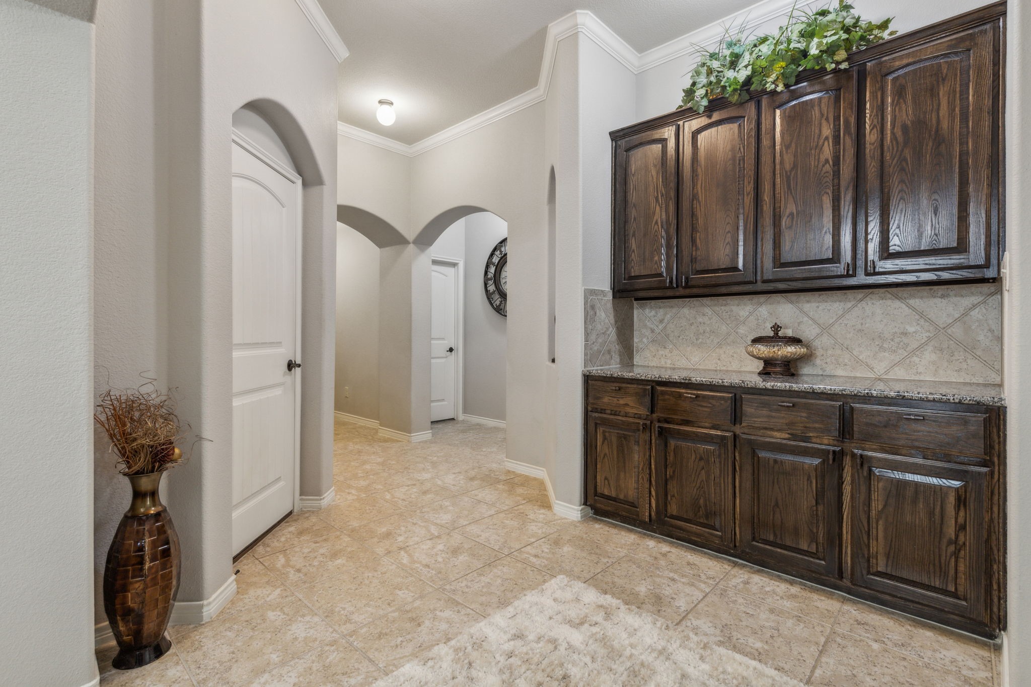 10420 Old Eagle River Lane Mckinney TX 75072