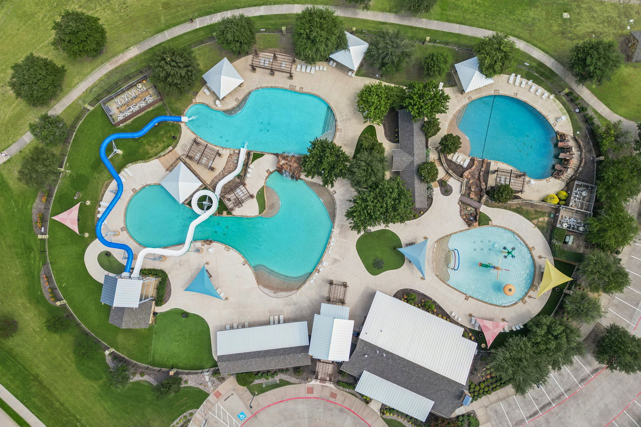 10420 Old Eagle River Lane Mckinney TX 75072