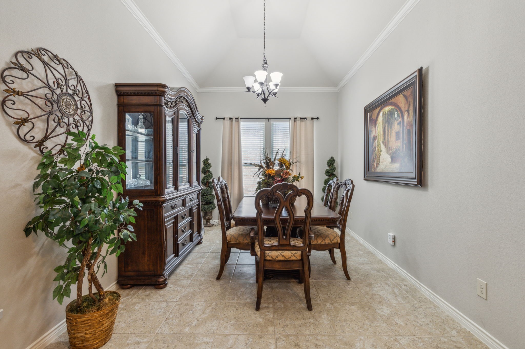 10420 Old Eagle River Lane Mckinney TX 75072