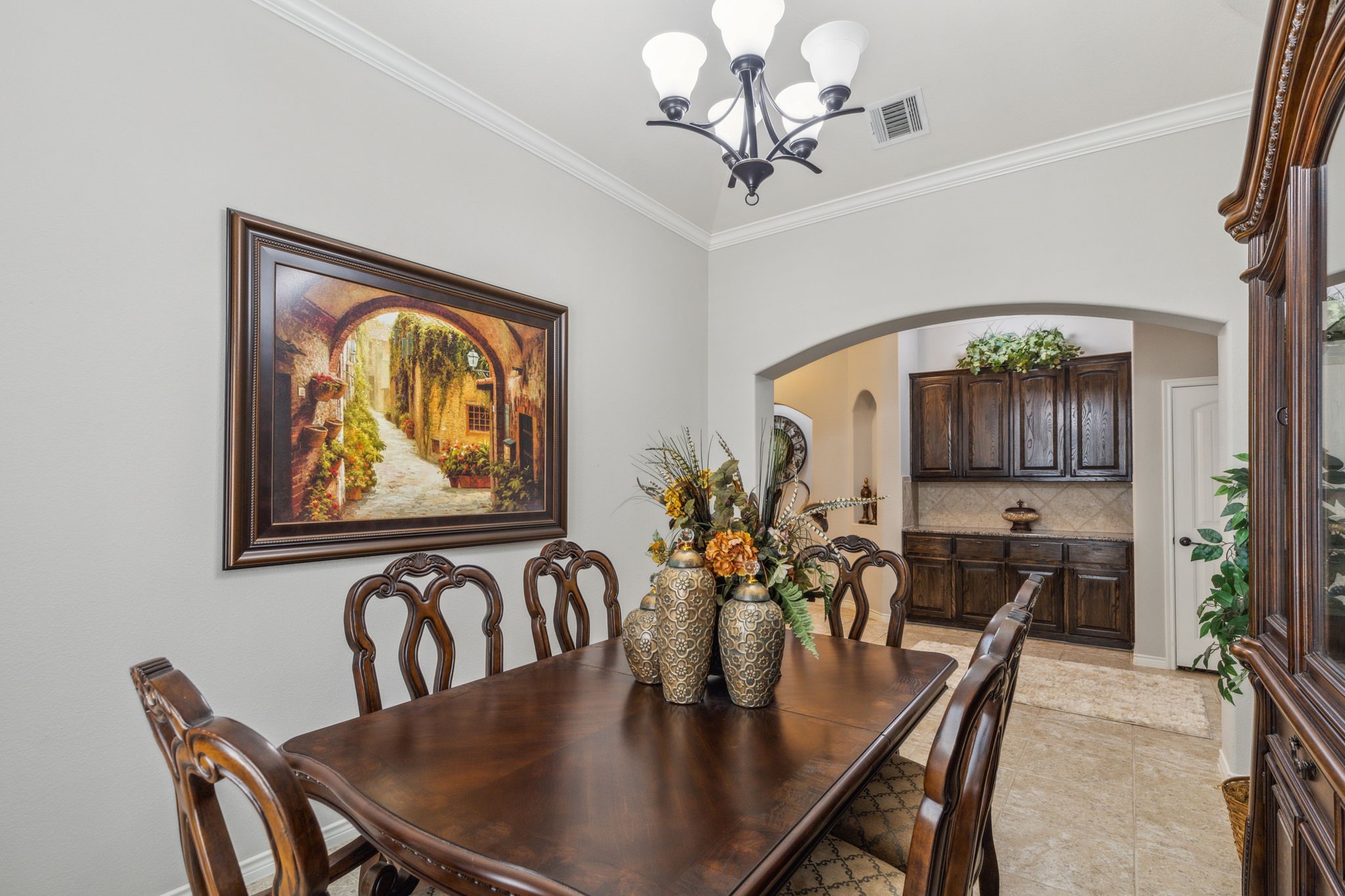 10420 Old Eagle River Lane Mckinney TX 75072