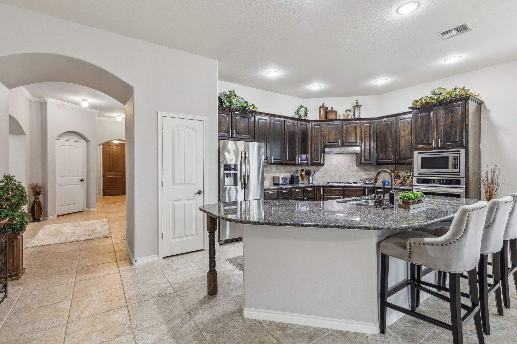 10420 Old Eagle River Lane Mckinney TX 75072
