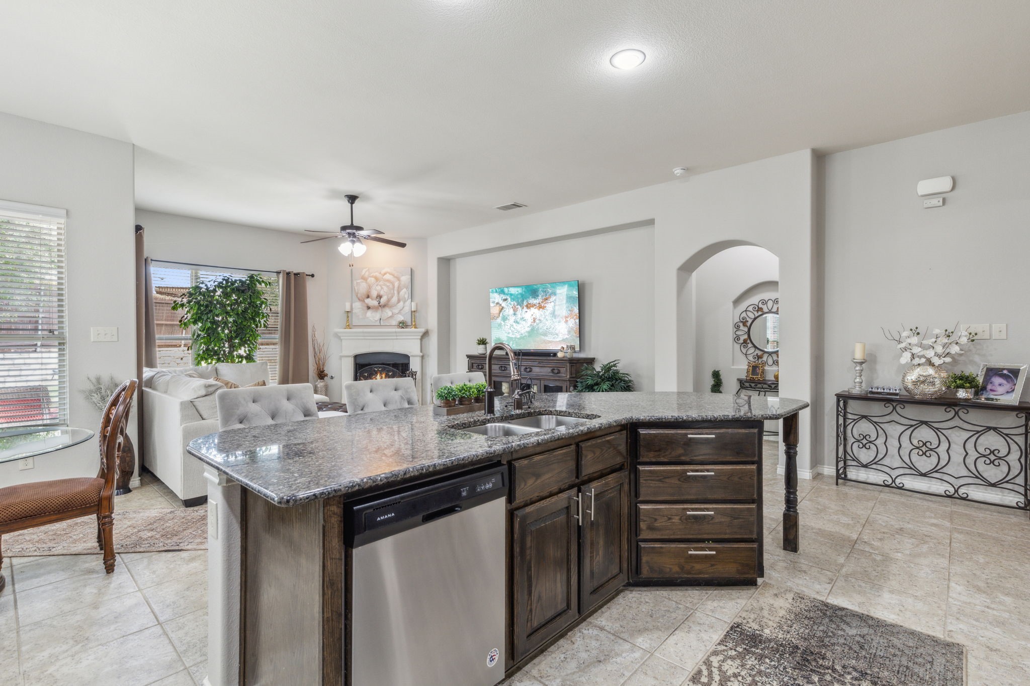 10420 Old Eagle River Lane Mckinney TX 75072