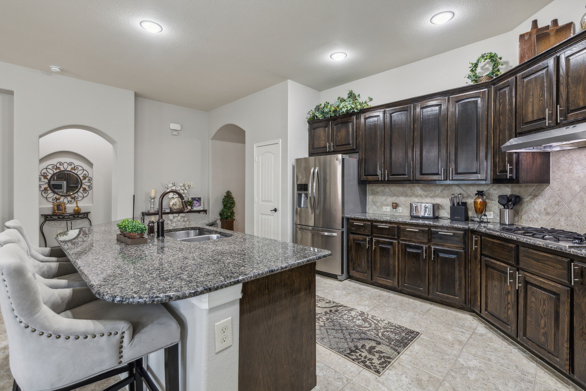 10420 Old Eagle River Lane Mckinney TX 75072