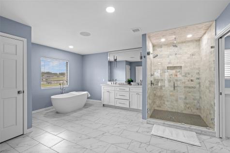 123 SE County Road 3147 Corsicana TX 75109