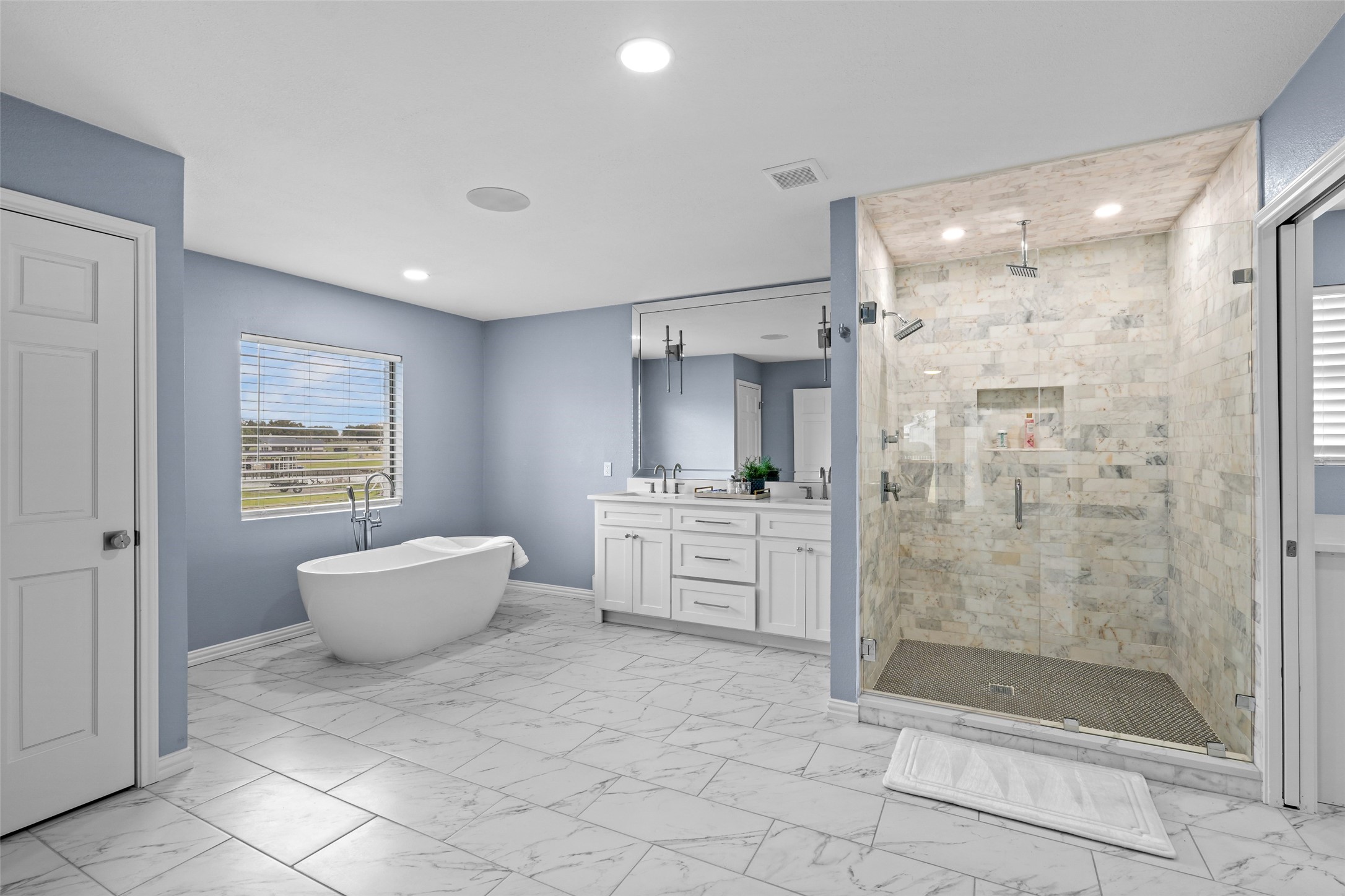 123 SE County Road 3147 Corsicana TX 75109