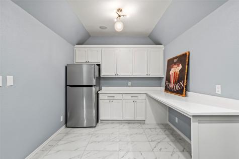 123 SE County Road 3147 Corsicana TX 75109
