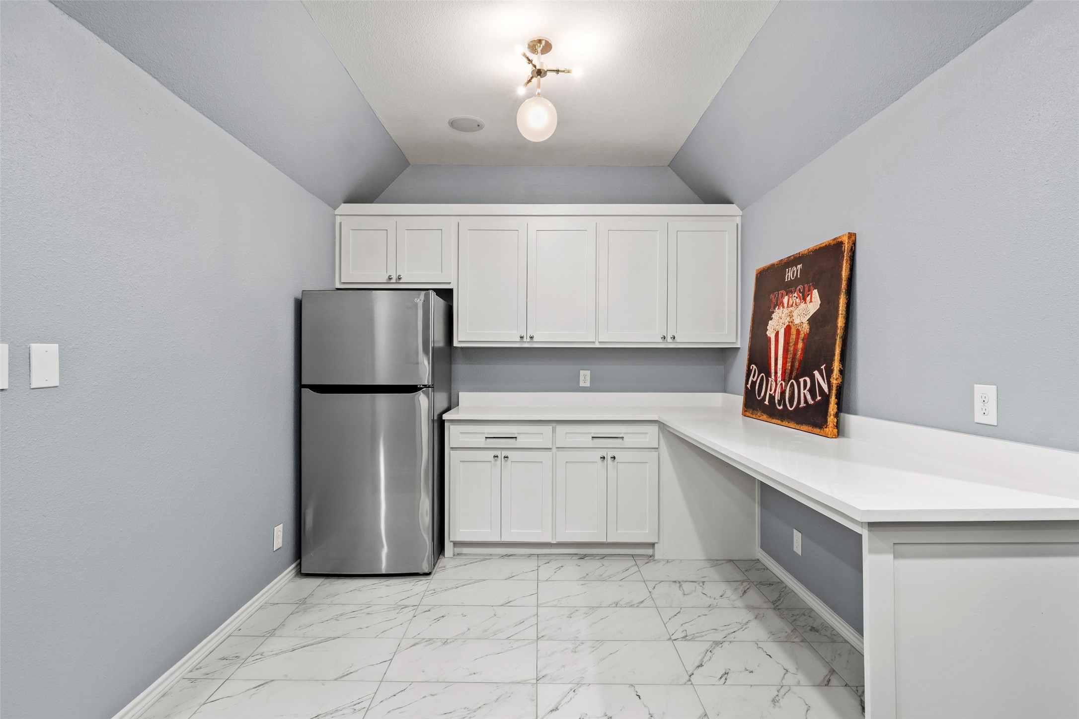 123 SE County Road 3147 Corsicana TX 75109