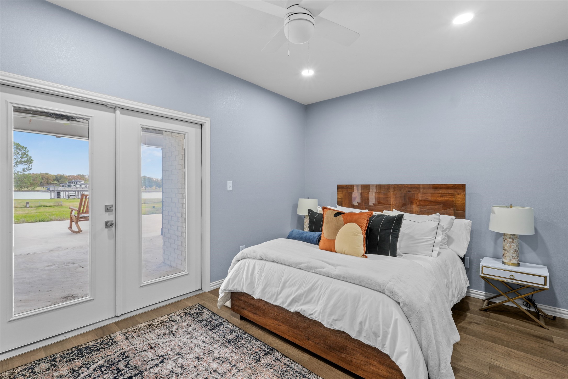 123 SE County Road 3147 Corsicana TX 75109