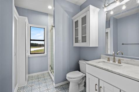 123 SE County Road 3147 Corsicana TX 75109