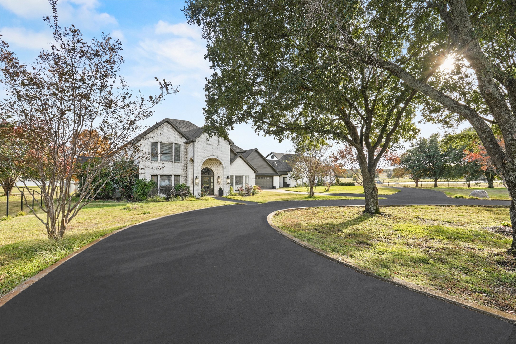 123 SE County Road 3147 Corsicana TX 75109