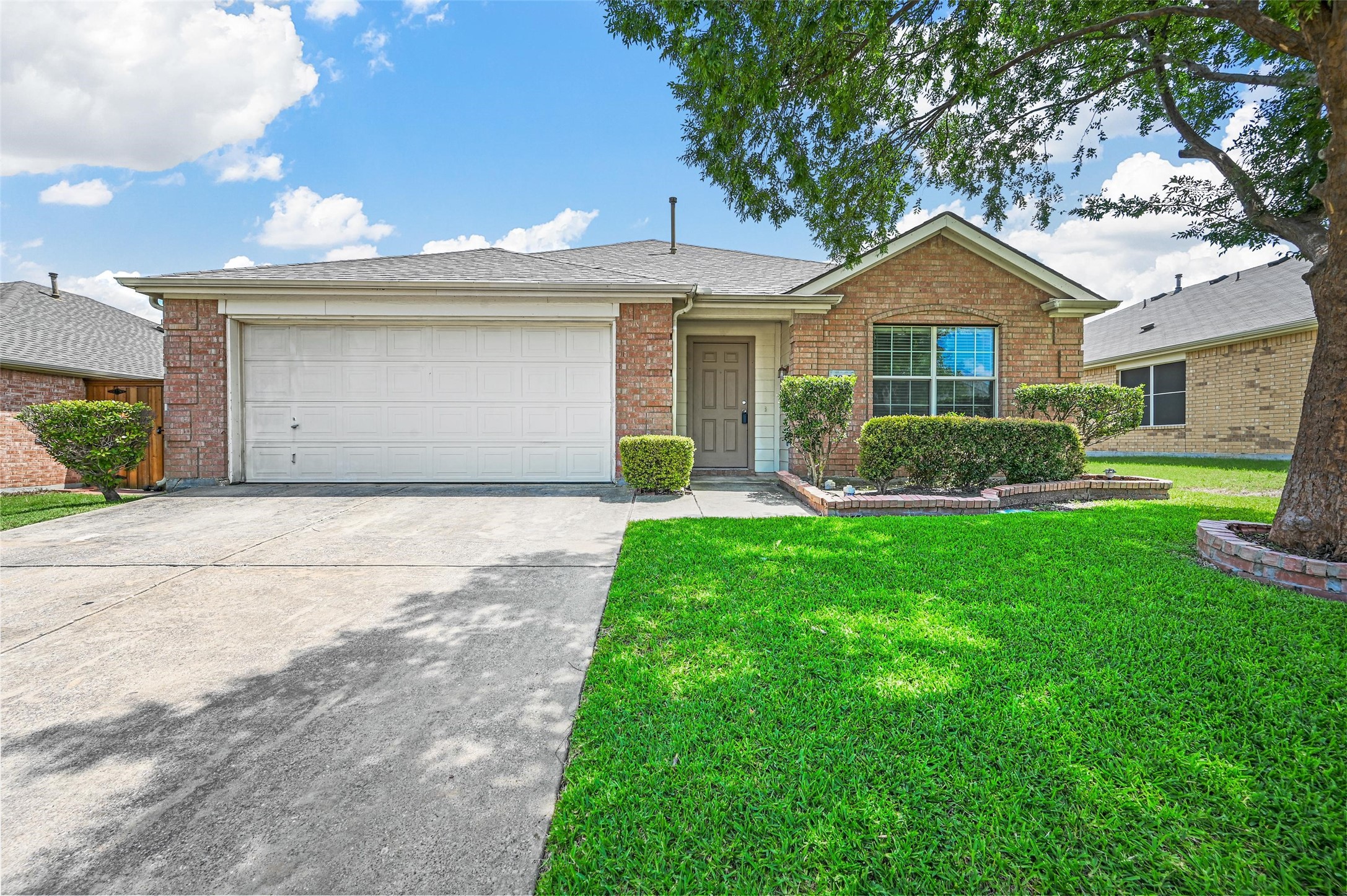 3017 Sawgrass Drive Wylie TX 75098