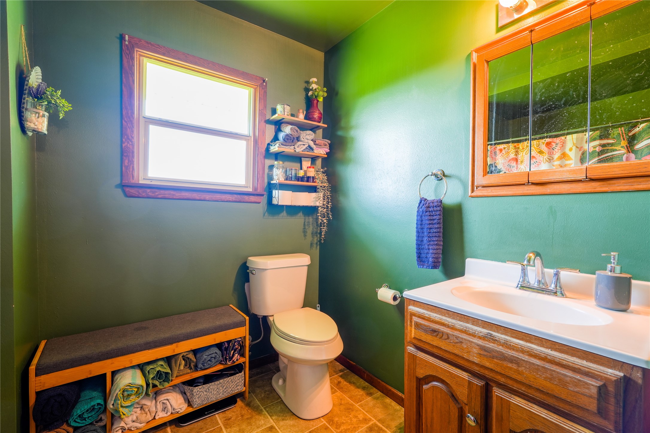 5073 State Highway 7 Marlin TX 76661