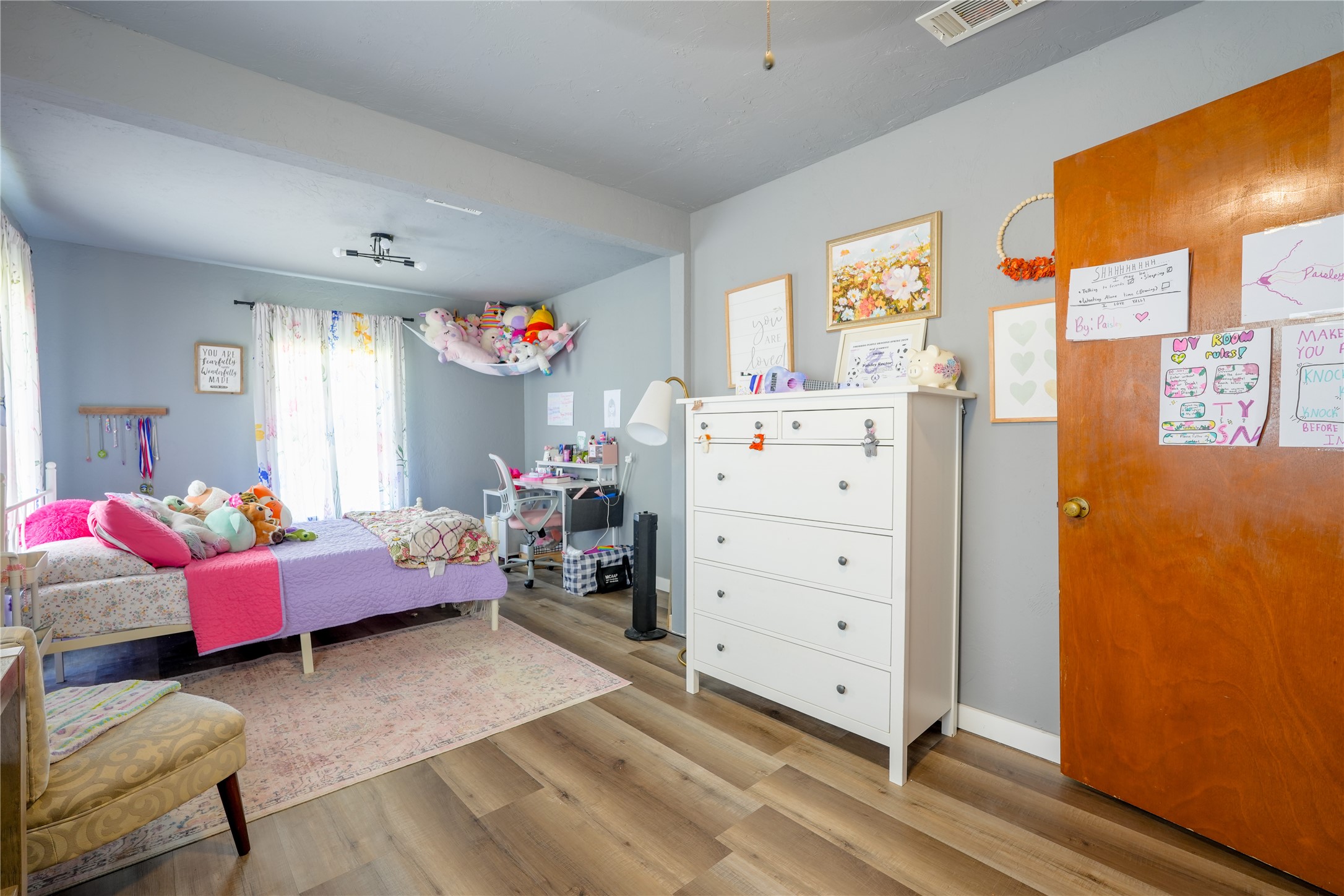 5073 State Highway 7 Marlin TX 76661