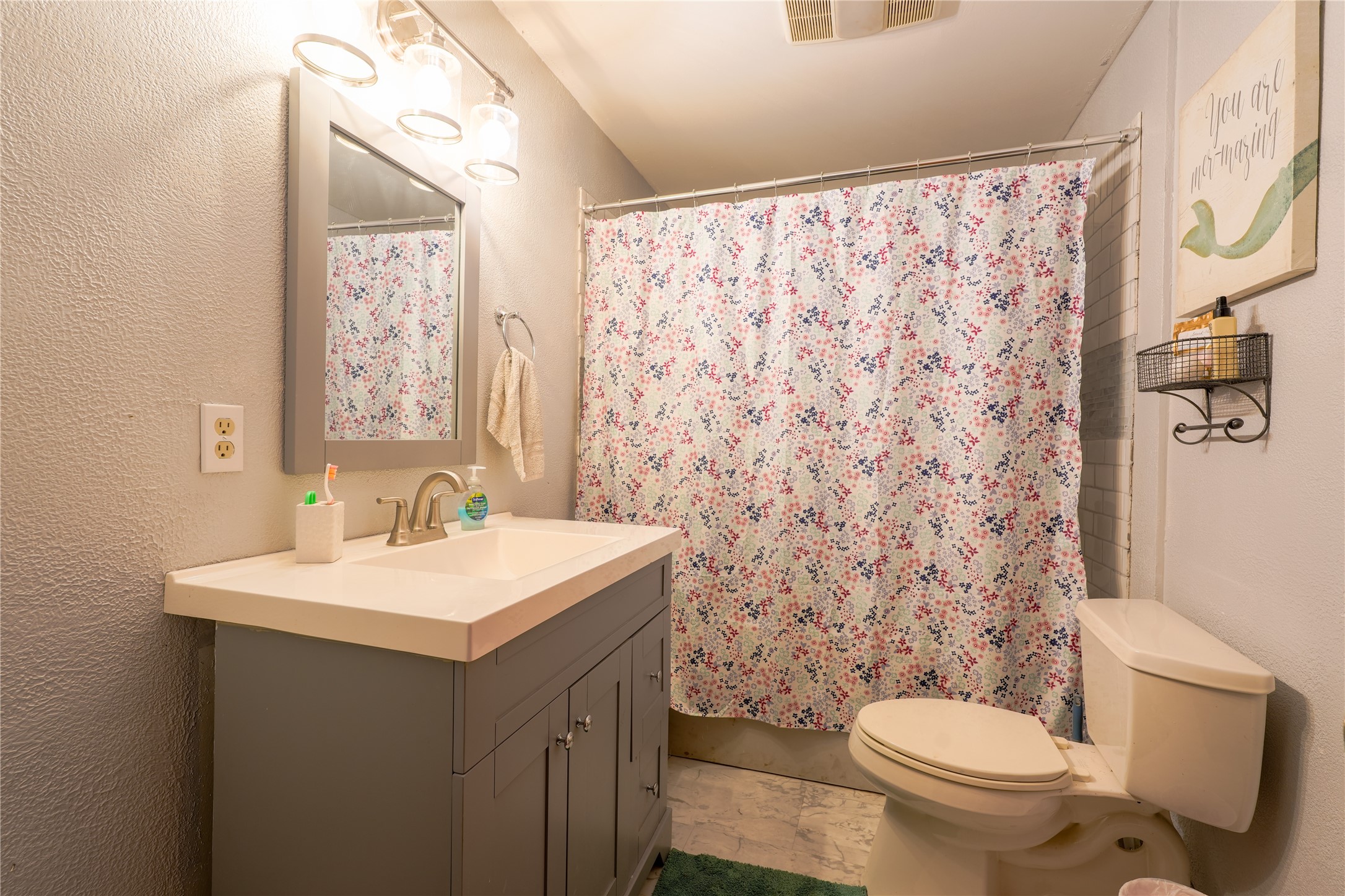 5073 State Highway 7 Marlin TX 76661
