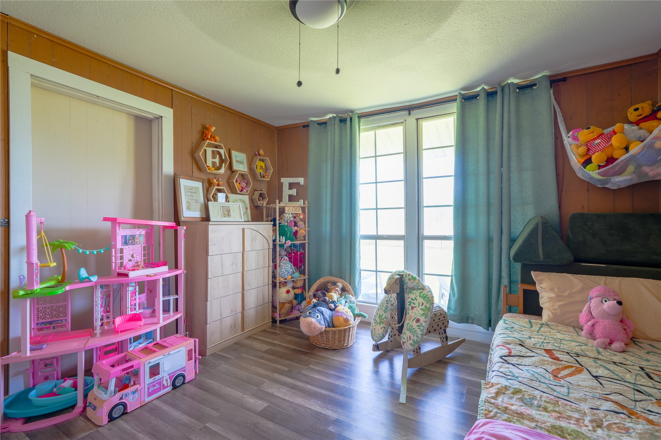 5073 State Highway 7 Marlin TX 76661