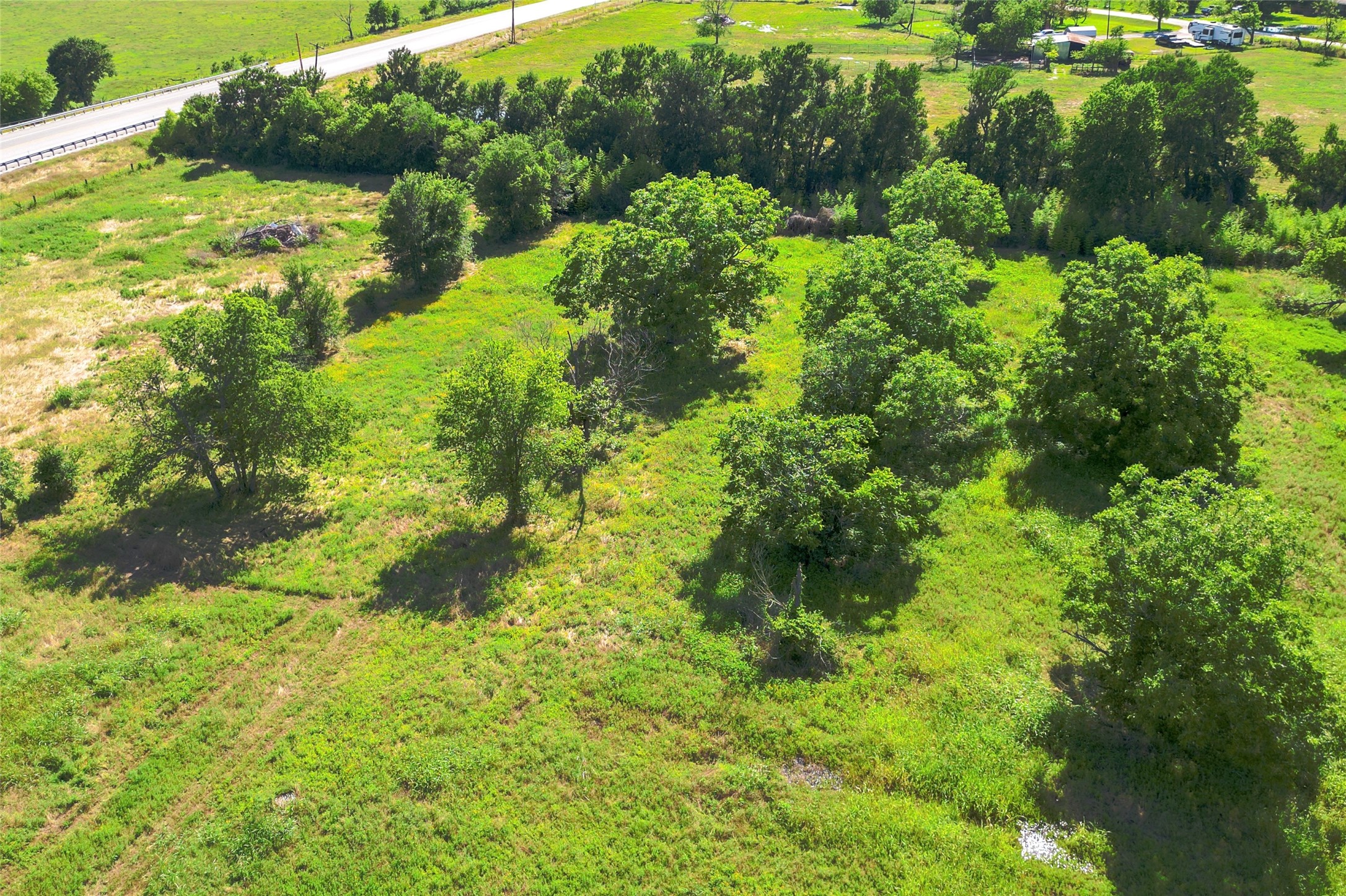 5073 State Highway 7 Marlin TX 76661