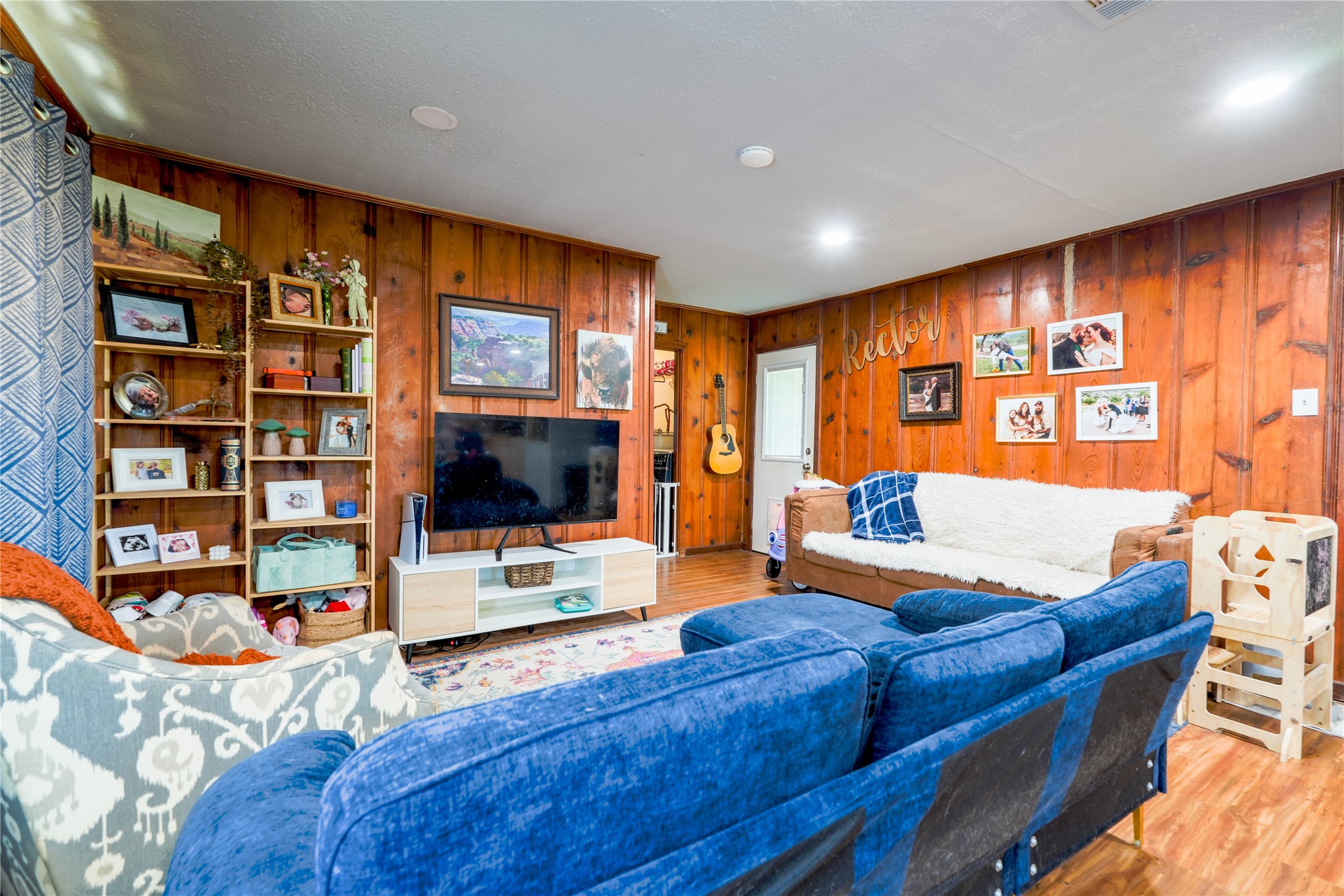 5073 State Highway 7 Marlin TX 76661