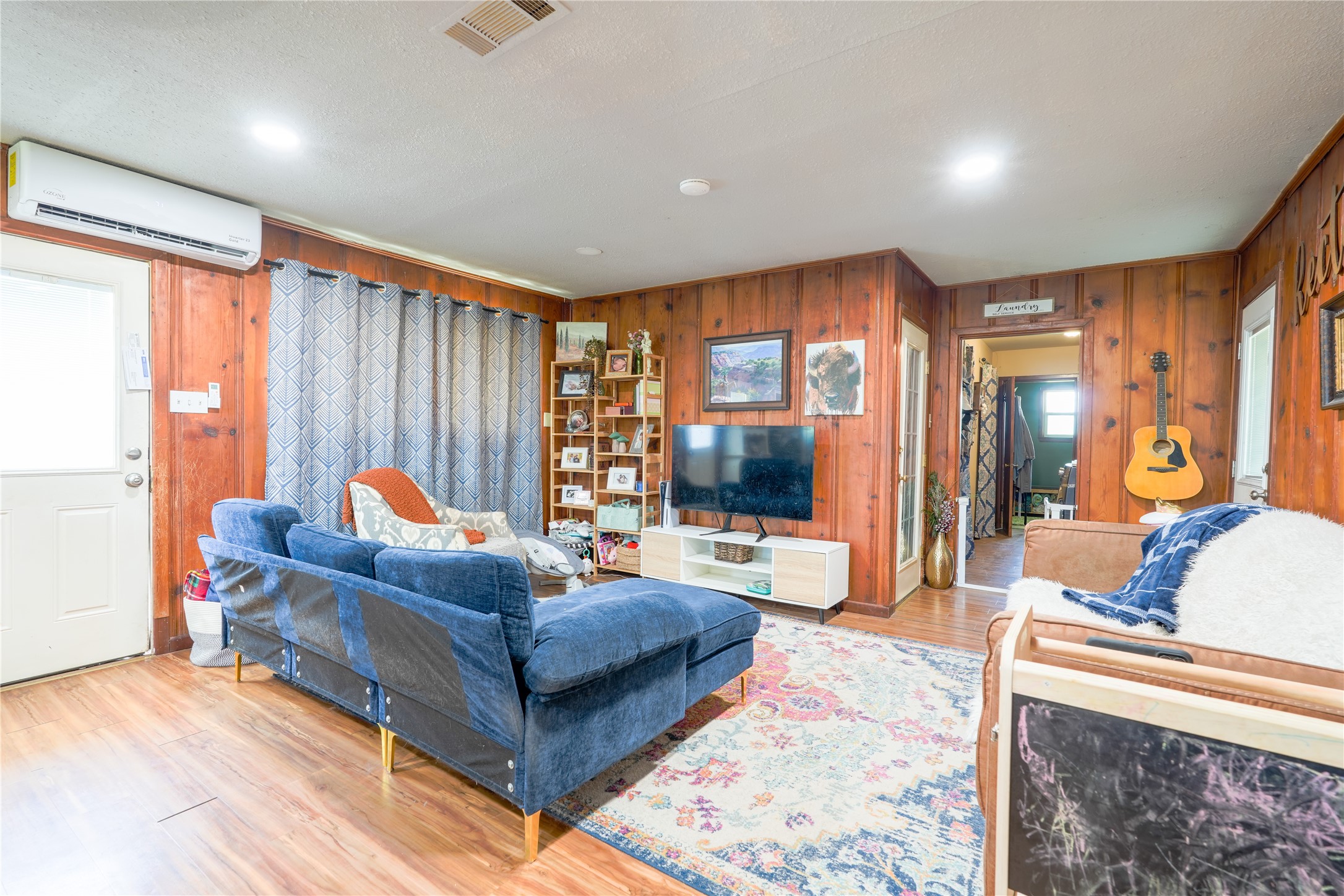 5073 State Highway 7 Marlin TX 76661