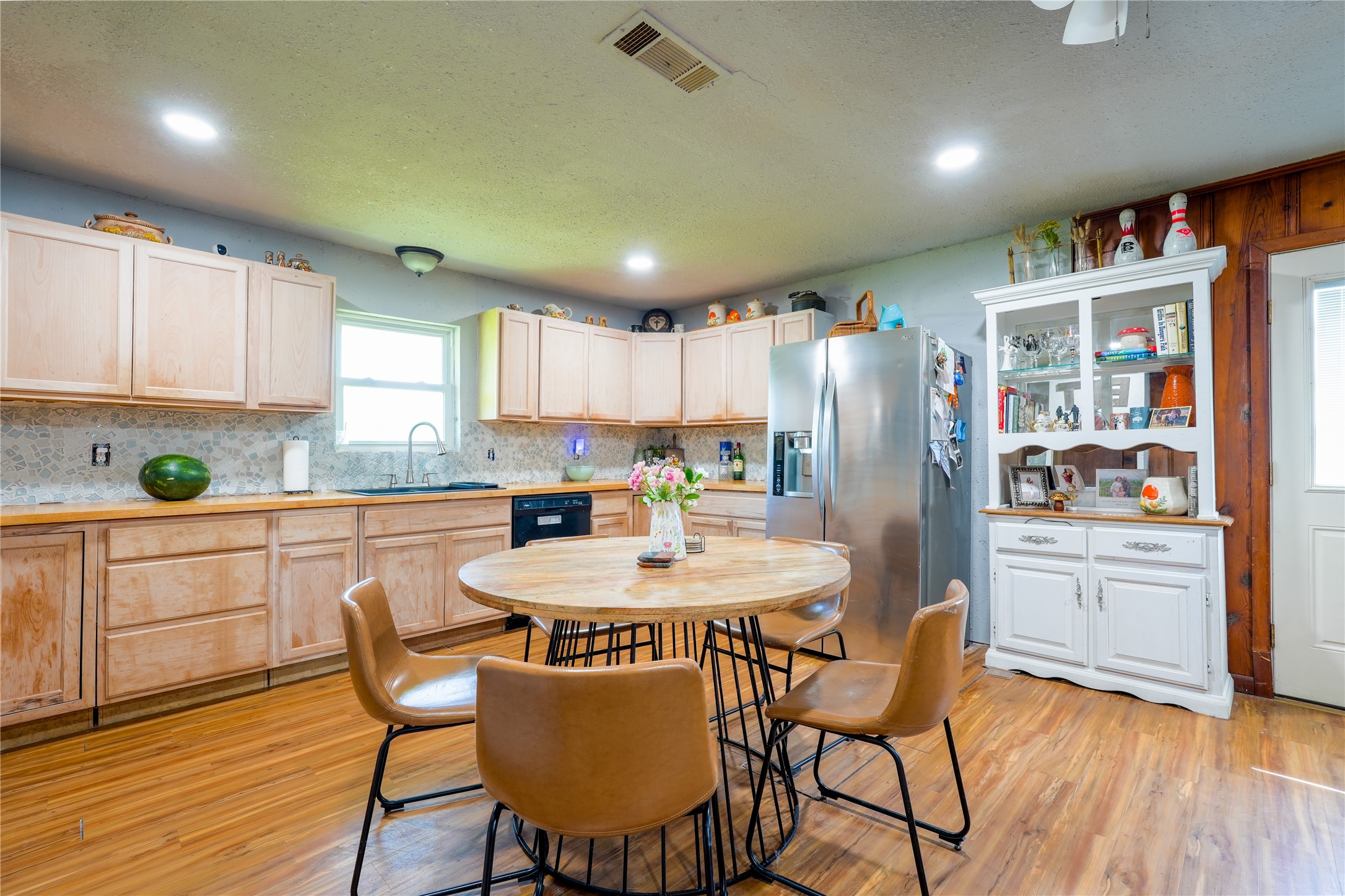 5073 State Highway 7 Marlin TX 76661