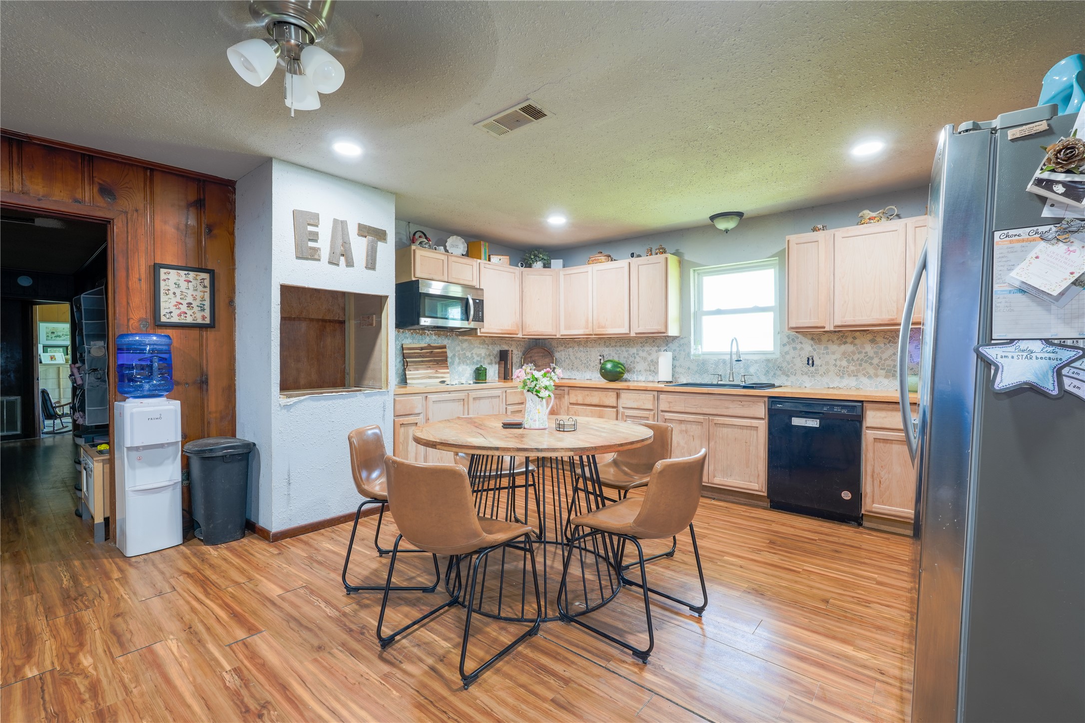 5073 State Highway 7 Marlin TX 76661