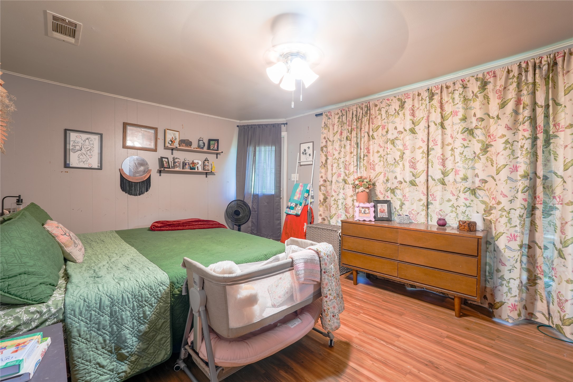 5073 State Highway 7 Marlin TX 76661