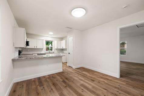 2403 Beverly Hills Lane Mesquite TX 75150