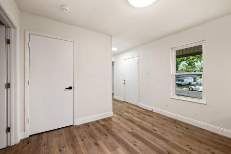 2403 Beverly Hills Lane Mesquite TX 75150