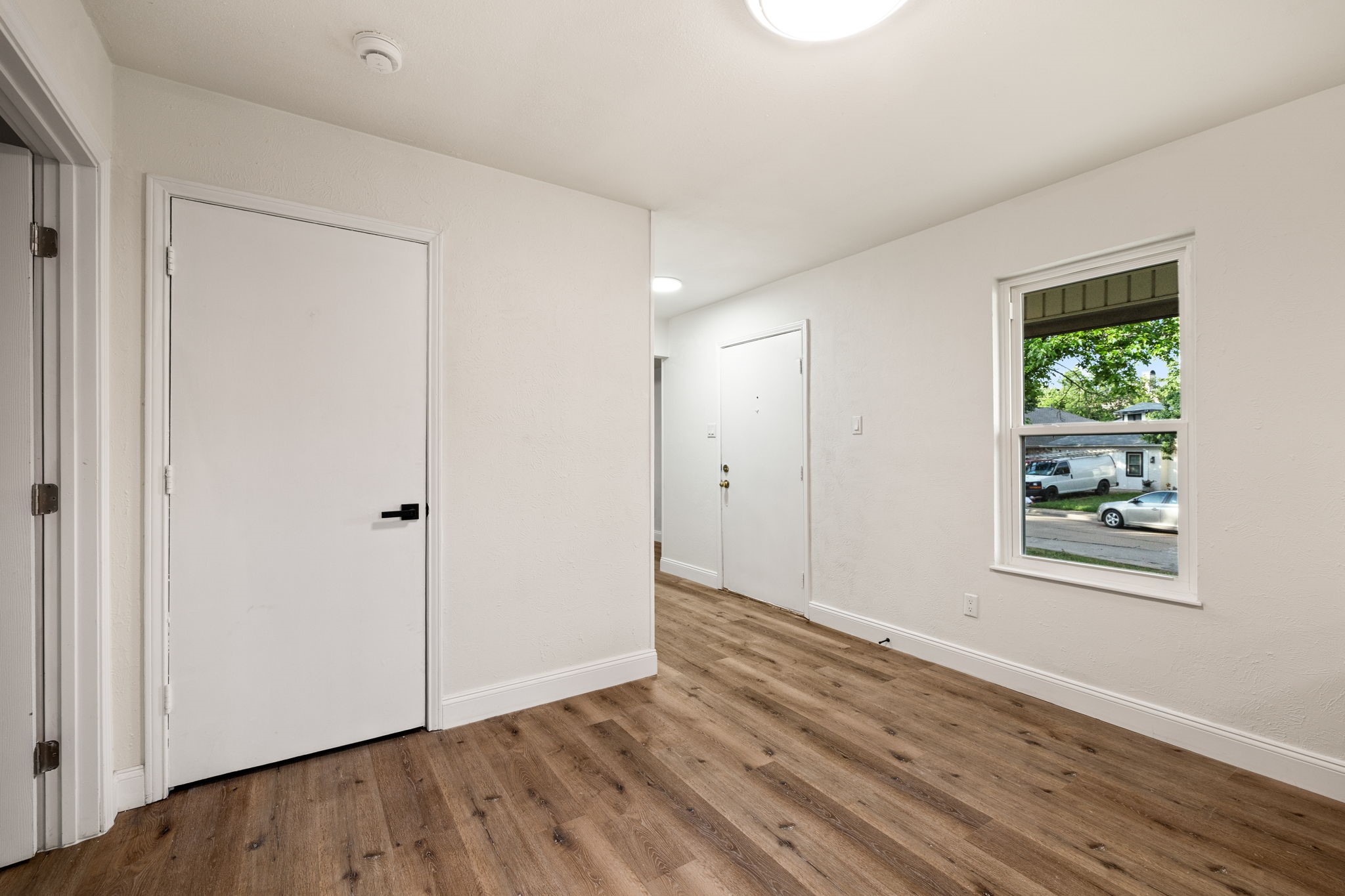 2403 Beverly Hills Lane Mesquite TX 75150