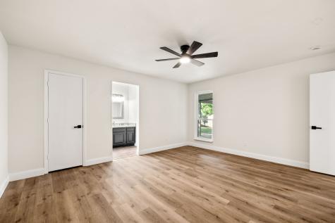 2403 Beverly Hills Lane Mesquite TX 75150