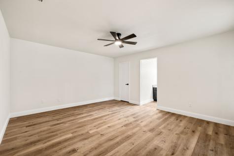 2403 Beverly Hills Lane Mesquite TX 75150