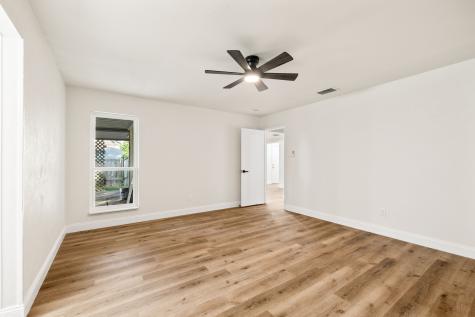 2403 Beverly Hills Lane Mesquite TX 75150