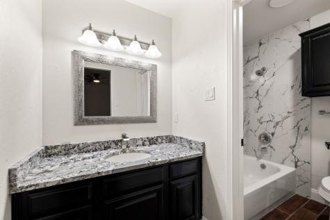 2403 Beverly Hills Lane Mesquite TX 75150