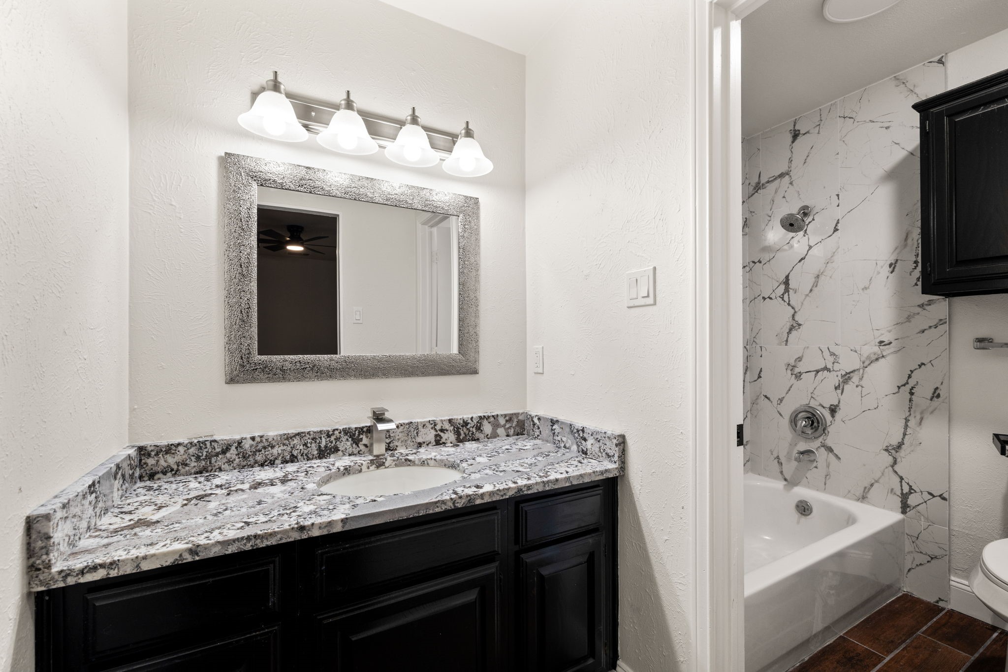 2403 Beverly Hills Lane Mesquite TX 75150