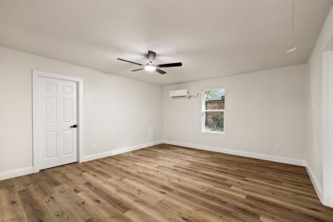 2403 Beverly Hills Lane Mesquite TX 75150