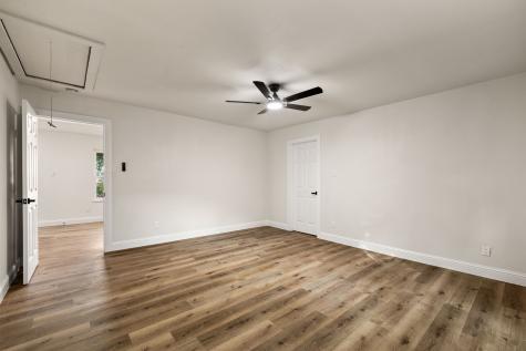 2403 Beverly Hills Lane Mesquite TX 75150