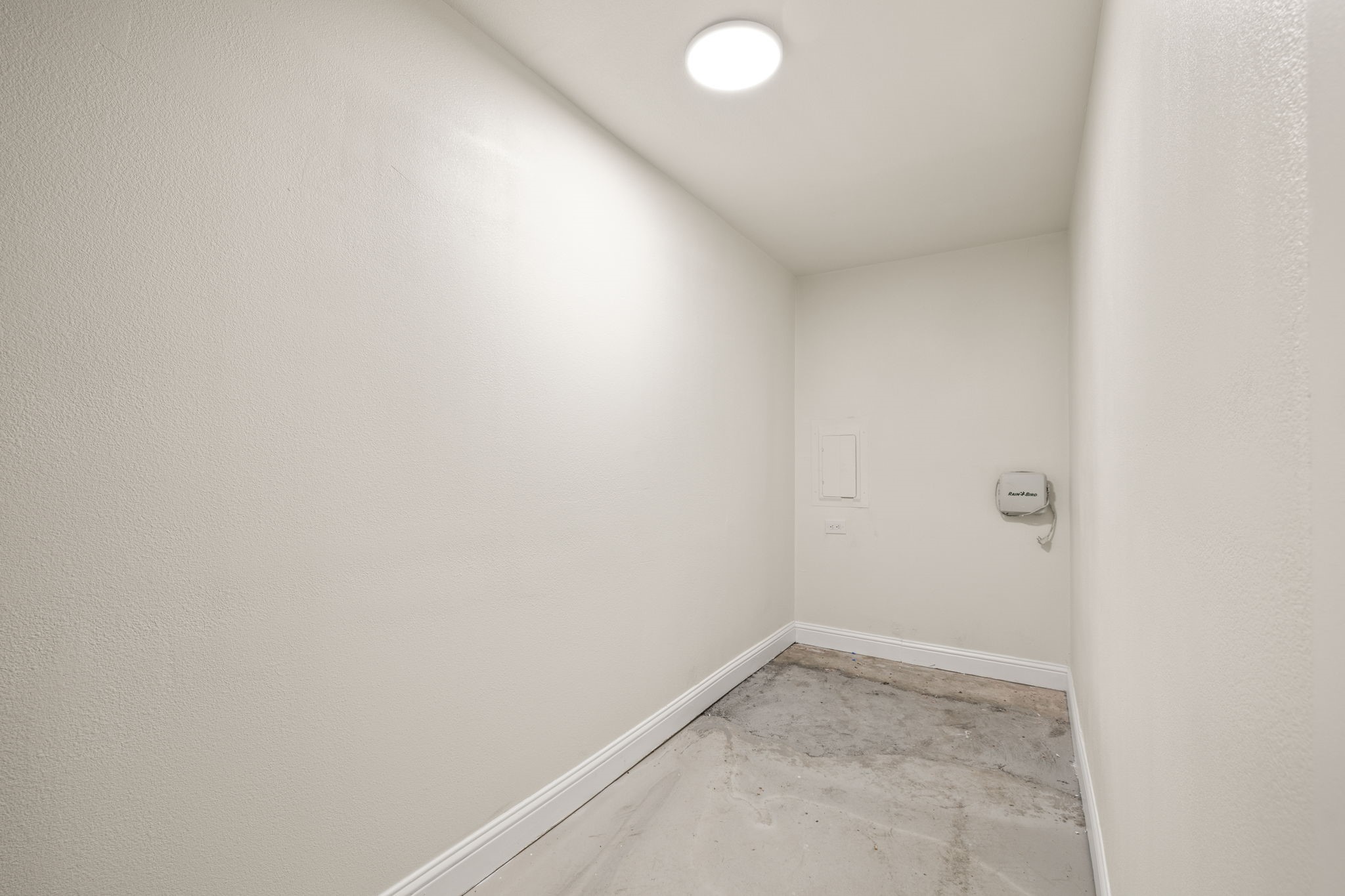 2403 Beverly Hills Lane Mesquite TX 75150