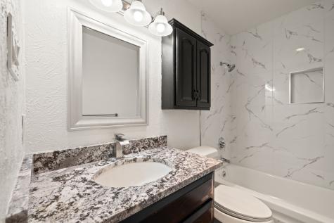 2403 Beverly Hills Lane Mesquite TX 75150