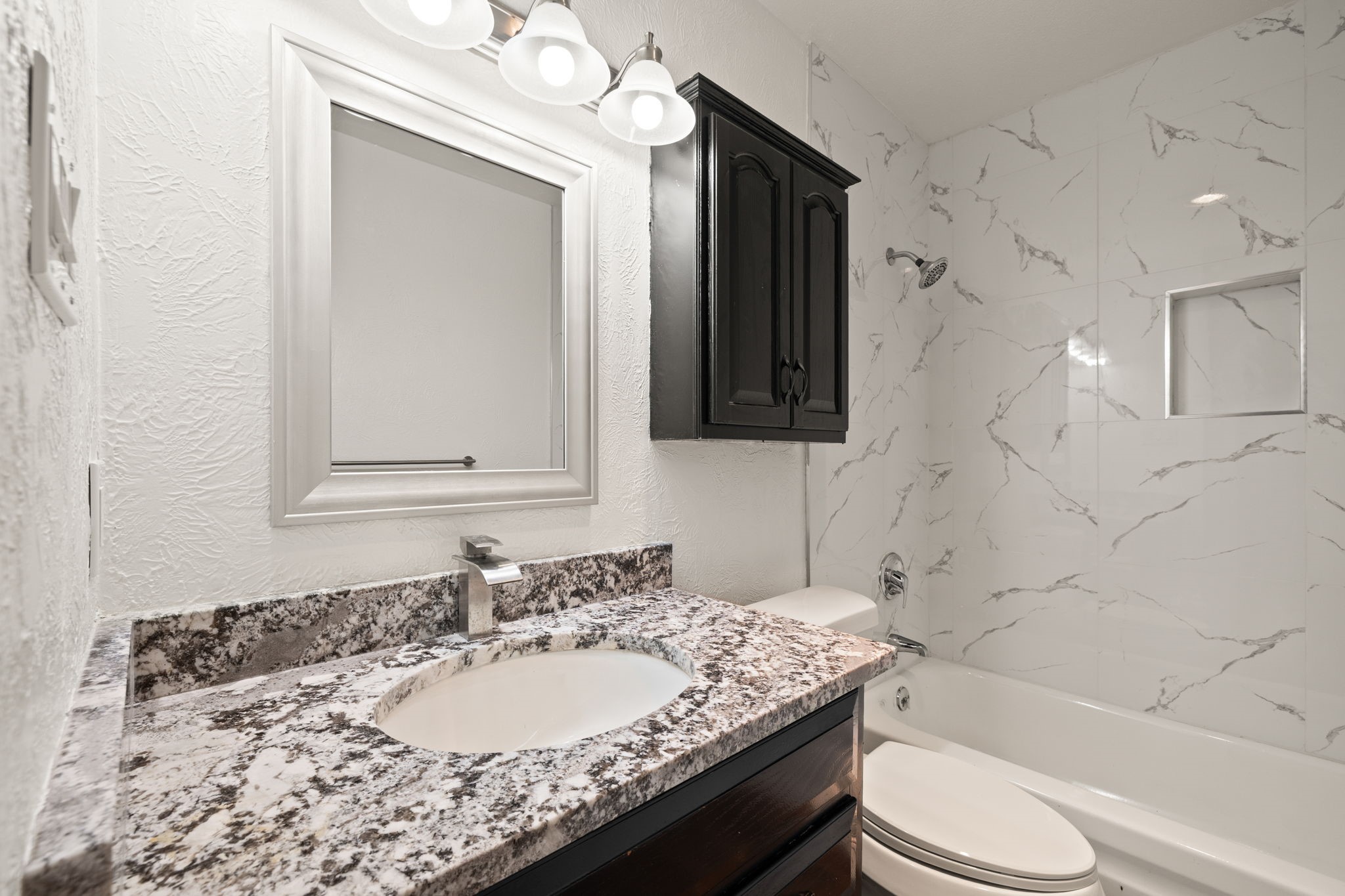 2403 Beverly Hills Lane Mesquite TX 75150