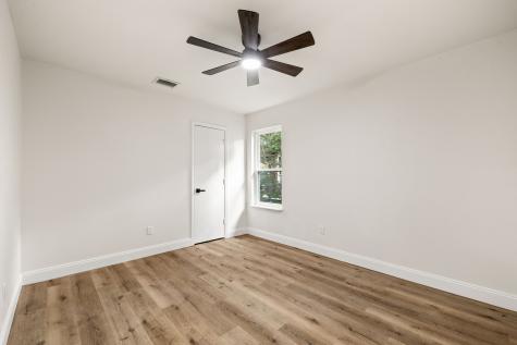 2403 Beverly Hills Lane Mesquite TX 75150