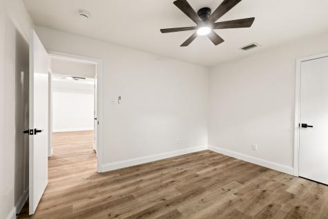 2403 Beverly Hills Lane Mesquite TX 75150