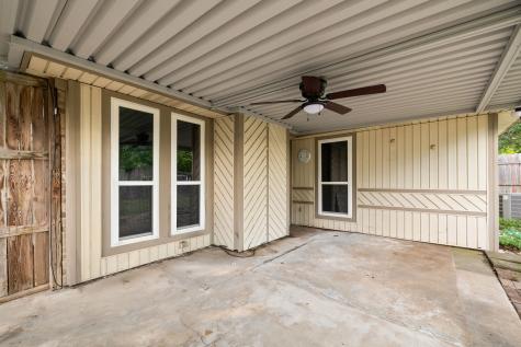 2403 Beverly Hills Lane Mesquite TX 75150