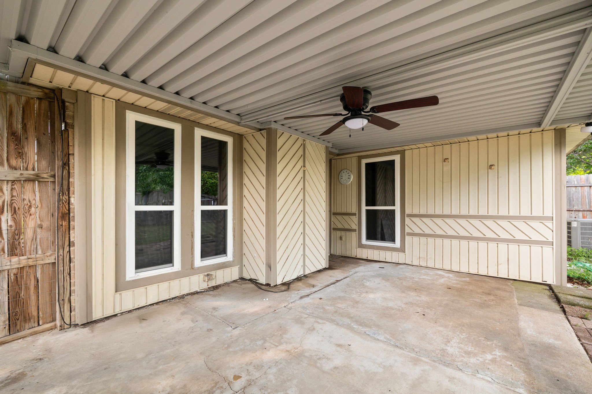 2403 Beverly Hills Lane Mesquite TX 75150