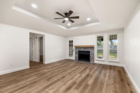 2403 Beverly Hills Lane Mesquite TX 75150