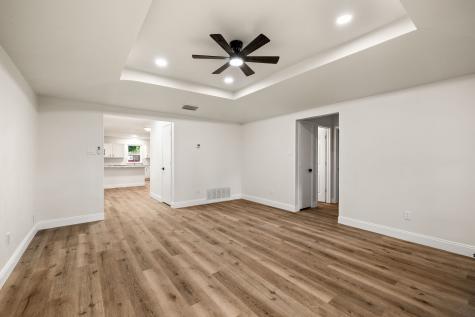 2403 Beverly Hills Lane Mesquite TX 75150