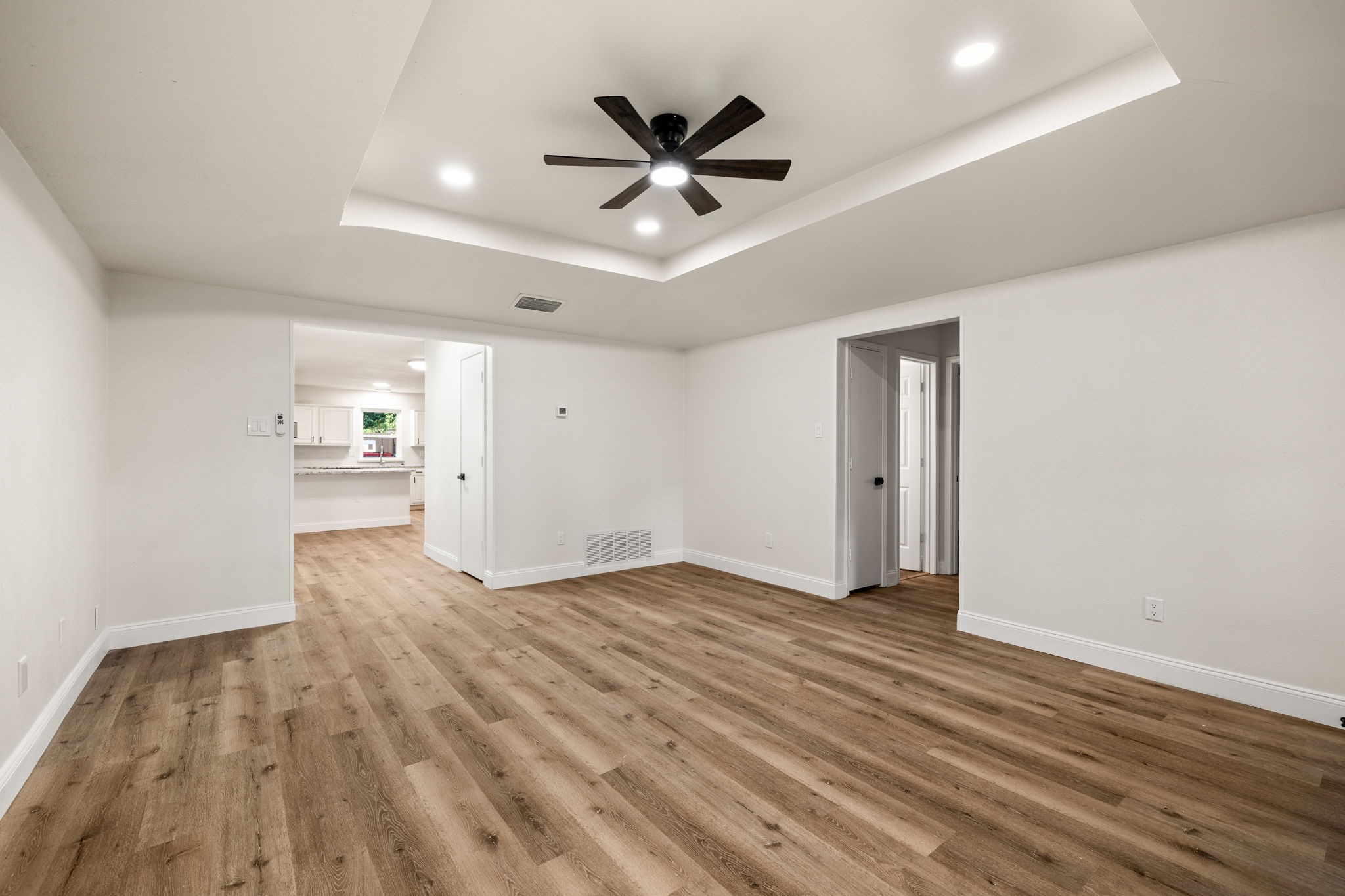 2403 Beverly Hills Lane Mesquite TX 75150