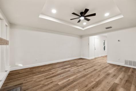2403 Beverly Hills Lane Mesquite TX 75150