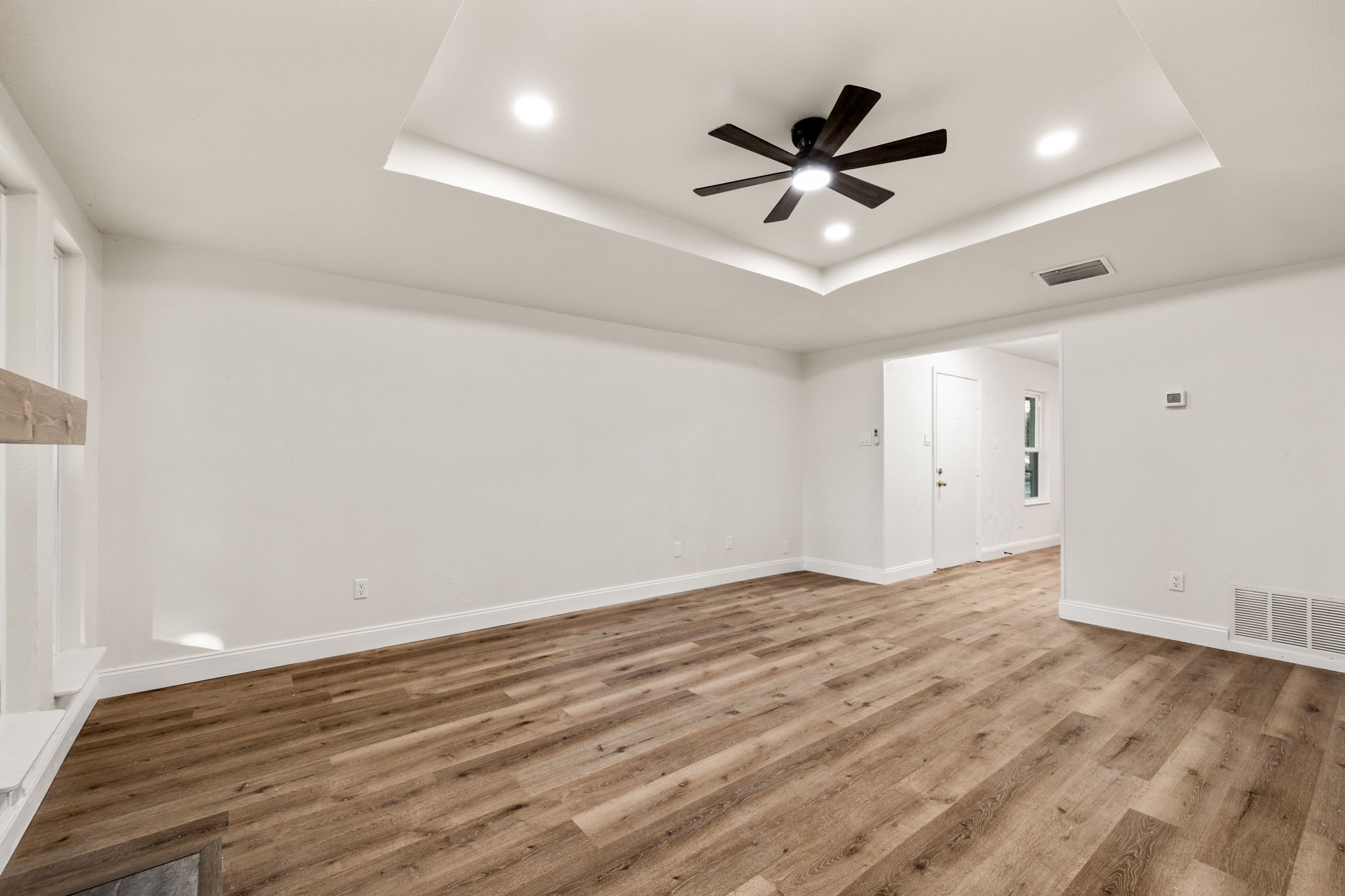 2403 Beverly Hills Lane Mesquite TX 75150