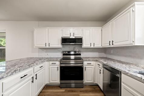 2403 Beverly Hills Lane Mesquite TX 75150